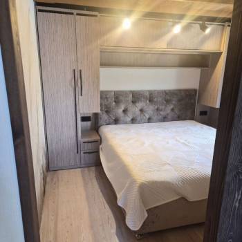 Сдается Дом, 50 м²