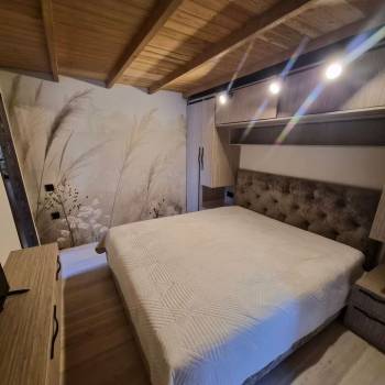 Сдается Дом, 50 м²
