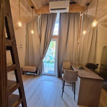 Сдается Дом, 50 м²