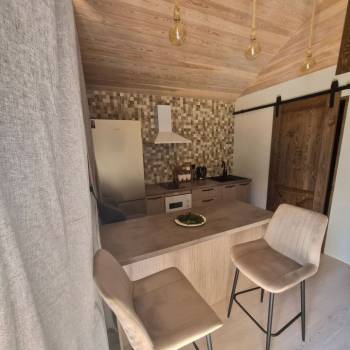 Сдается Дом, 50 м²