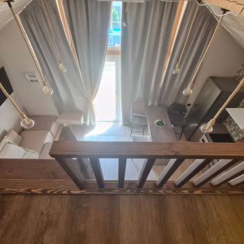 Сдается Дом, 50 м²