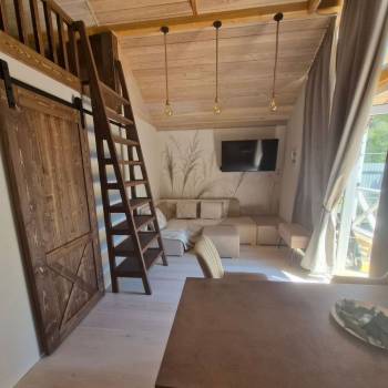 Сдается Дом, 50 м²
