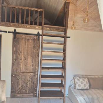 Сдается Дом, 50 м²