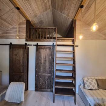 Сдается Дом, 50 м²