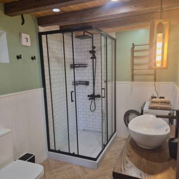 Сдается Дом, 50 м²