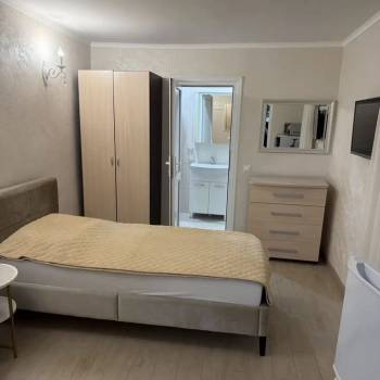 Сдается Комната, 23 м²