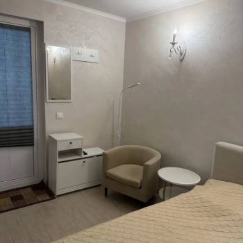 Сдается Комната, 23 м²