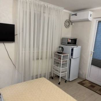 Сдается Комната, 23 м²