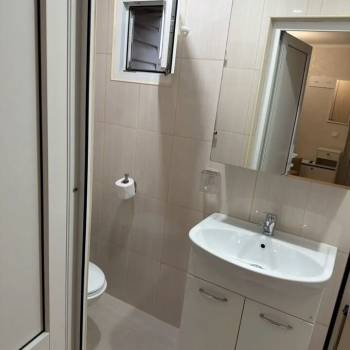 Сдается Комната, 23 м²