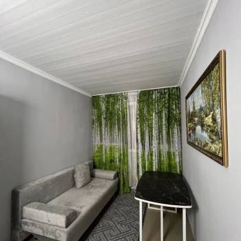 Сдается Комната, 0 м²
