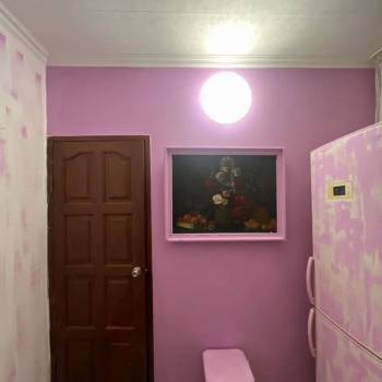 Сдается Комната, 0 м²