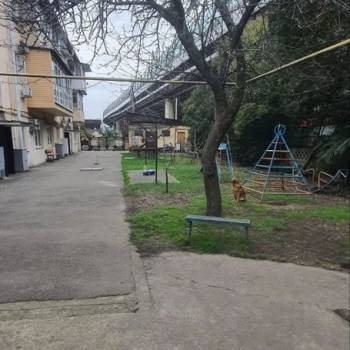 Сдается Комната, 0 м²