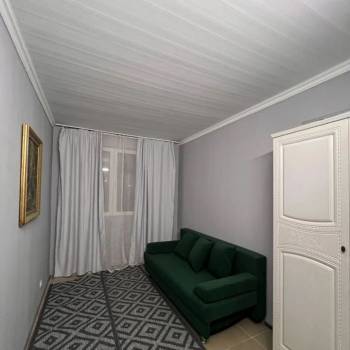 Сдается Комната, 0 м²