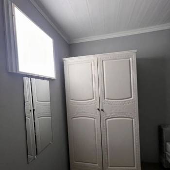 Сдается Комната, 0 м²