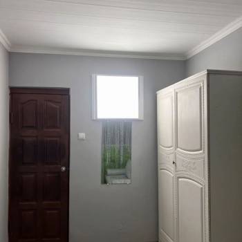 Сдается Комната, 0 м²