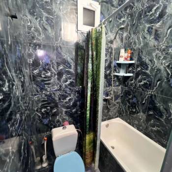 Сдается Комната, 0 м²
