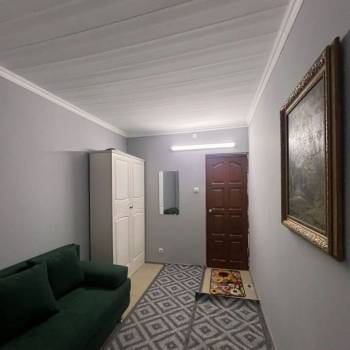 Сдается Комната, 0 м²