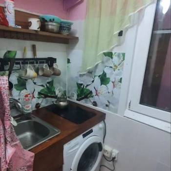 Сдается Комната, 0 м²