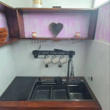 Сдается Комната, 0 м²