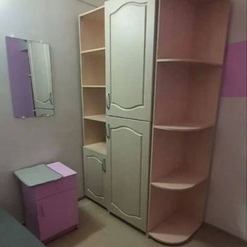 Сдается Комната, 0 м²