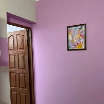 Сдается Комната, 0 м²