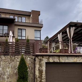 Сдается Дом, 300 м²