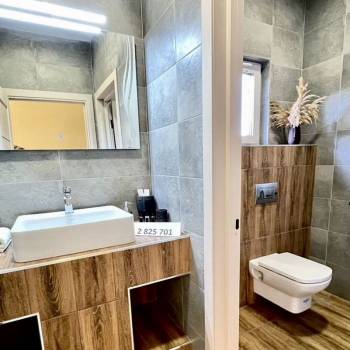 Сдается Дом, 300 м²