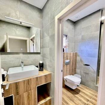 Сдается Дом, 300 м²
