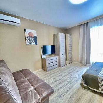 Сдается Дом, 300 м²