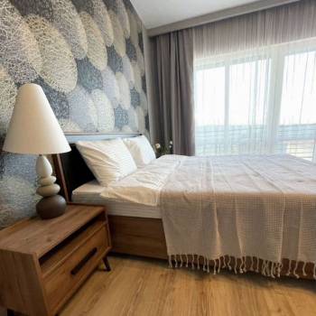 Сдается Дом, 300 м²