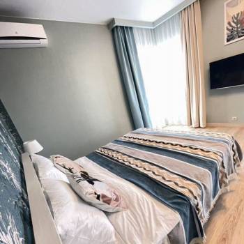 Сдается Дом, 300 м²