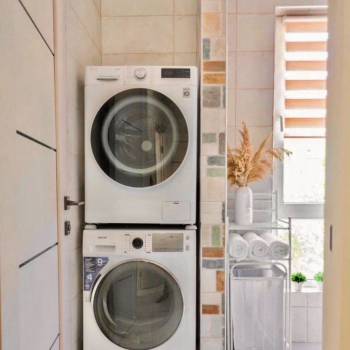 Сдается Дом, 300 м²