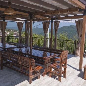 Сдается Дом, 300 м²