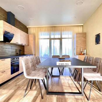 Сдается Дом, 300 м²