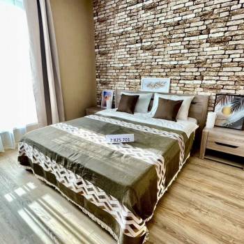 Сдается Дом, 300 м²