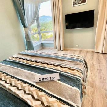 Сдается Дом, 300 м²