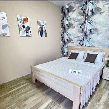 Сдается Дом, 300 м²