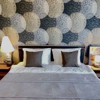 Сдается Дом, 300 м²