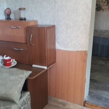 Сдается Дом, 58 м²