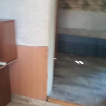 Сдается Дом, 58 м²