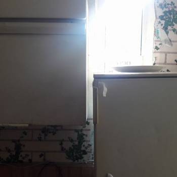 Сдается Дом, 58 м²