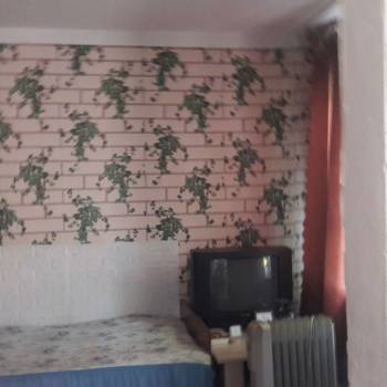 Сдается Дом, 58 м²