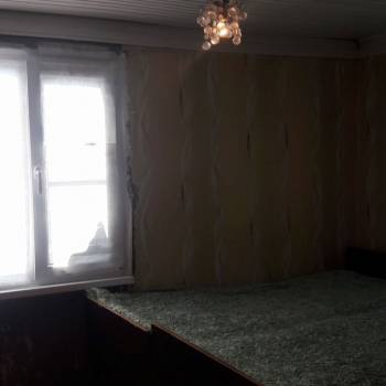 Сдается Дом, 58 м²