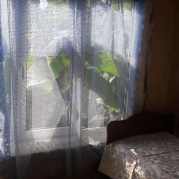 Сдается Дом, 58 м²