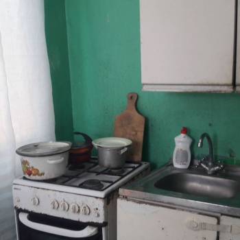 Сдается Дом, 58 м²