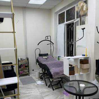 Сдается Нежилое помещение, 20 м²