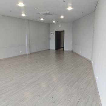 Сдается Нежилое помещение, 59 м²