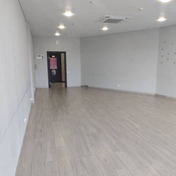 Сдается Нежилое помещение, 59 м²