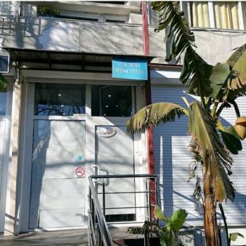 Сдается Нежилое помещение, 60 м²