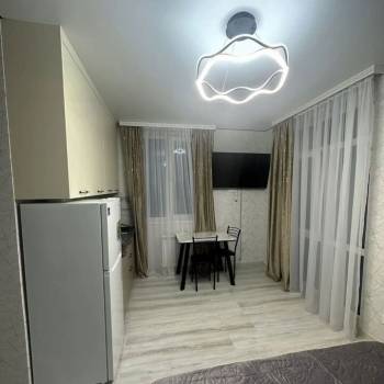 Сдается Дом, 28 м²